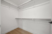 Photo 4 for 44 W Iko Ave #s-144