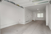 Photo 5 for 44 W Iko Ave #s-144