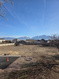 Photo 2 for 3559 W Winegar Pl