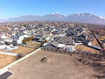 Photo 1 for 3559 W Winegar Pl
