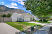 Photo 6 for 1454 N Lewis Peak Dr #950