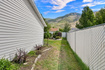 Photo 6 for 1454 N Lewis Peak Dr
