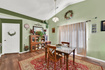 Photo 4 for 1454 N Lewis Peak Dr #950