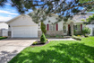 Photo 1 for 1454 N Lewis Peak Dr #950