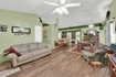 Photo 2 for 1454 N Lewis Peak Dr #950