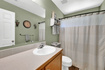 Photo 5 for 1454 N Lewis Peak Dr #950