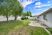 Photo 5 for 1454 N Lewis Peak Dr