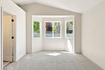 Photo 4 for 3304 E Sparrowhawk Cir