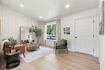 Photo 2 for 3304 E Sparrowhawk Cir
