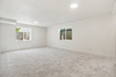 Photo 6 for 3304 E Sparrowhawk Cir