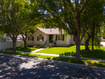 Photo 1 for 3304 E Sparrowhawk Cir
