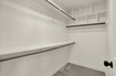 Photo 5 for 3304 E Sparrowhawk Cir