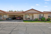 Photo 1 for 1075 N 1400 W #6