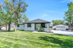 Photo 1 for 12191 S 3600 W