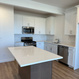 Photo 2 for 6871 W South Jordan Pkwy #336