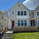 Photo 1 for 6871 W South Jordan Pkwy #336