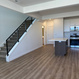 Photo 3 for 6871 W South Jordan Pkwy #336