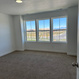 Photo 6 for 6871 W South Jordan Pkwy #336