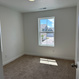 Photo 4 for 6871 W South Jordan Pkwy #336