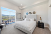 Photo 2 for 909 W Peace Tree Trl #409