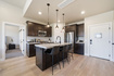 Photo 1 for 909 W Peace Tree Trl #409