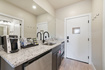 Photo 3 for 909 W Peace Tree Trl #409