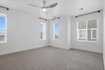 Photo 4 for 4748 S Hillhouse Cv #105