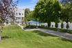 Photo 6 for 4748 S Hillhouse Cv #105