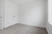 Photo 5 for 4748 S Hillhouse Cv #105