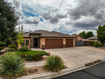 Photo 1 for 2794 E Carmine Dr #lot 65