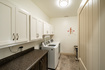 Photo 4 for 2794 E Carmine Dr #lot 65
