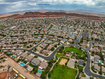 Photo 2 for 2794 E Carmine Dr #lot 65