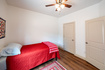 Photo 5 for 2794 E Carmine Dr #lot 65
