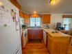 Photo 2 for 61  Cottonwood Ln