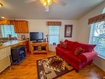 Photo 3 for 61  Cottonwood Ln