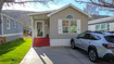 Photo 1 for 61  Cottonwood Ln