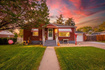 Photo 1 for 754  Dogwood St