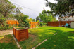 Photo 6 for 754  Dogwood St
