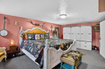 Photo 4 for 754  Dogwood St