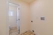 Photo 5 for 2488 N 350 W