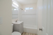 Photo 6 for 2488 N 350 W