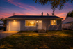 Photo 1 for 2488 N 350 W