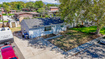 Photo 2 for 2488 N 350 W