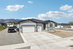 Photo 2 for 219 N Hatchet Ranch Dr