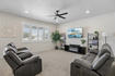 Photo 2 for 219 N Hatchet Dr