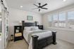 Photo 4 for 219 N Hatchet Dr
