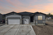 Photo 1 for 219 N Hatchet Dr