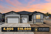 Photo 1 for 219 N Hatchet Ranch Dr