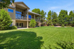 Photo 6 for 3557 S Mulberry Dr