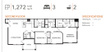 Photo 2 for 4243 W Mckellen Dr #203